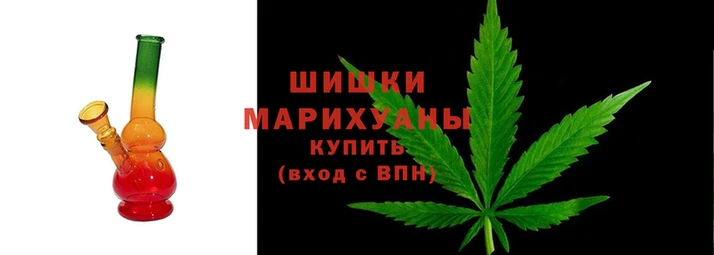 кокаин перу Алексеевка