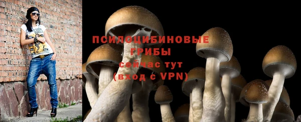 кокаин перу Алексеевка