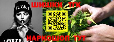 jwh Заволжье