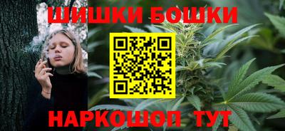 jwh Заволжье